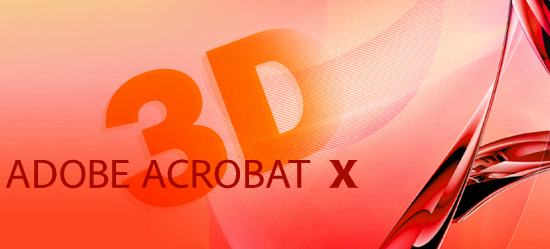 Acrobat distiller 4.0 free download for windows 7 64 bit